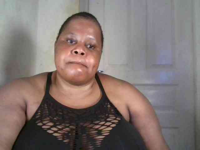 Ebonymagixs webcam