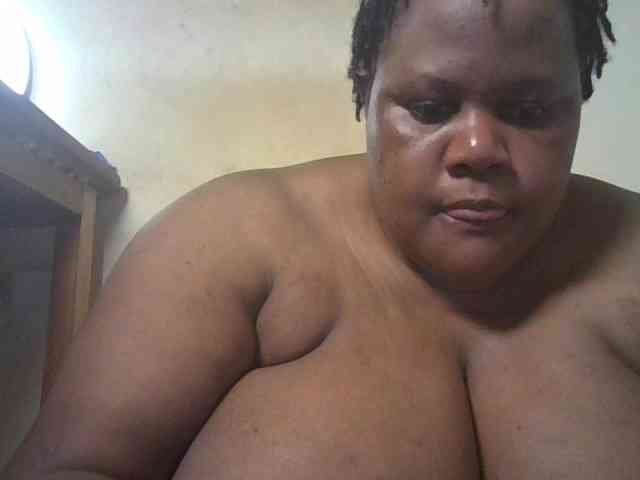Ebonymagixs webcam