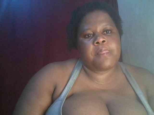 Ebonymagixs Ebonymagixs