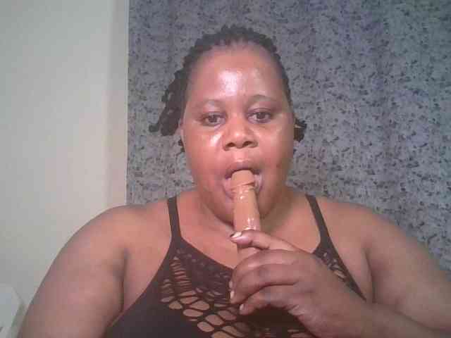 Ebonymagixs Ebonymagixs