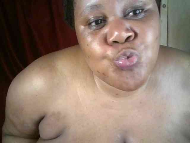 Ebonymagixs webcam