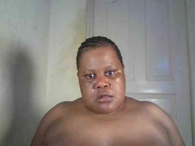 Ebonymagixs webcam