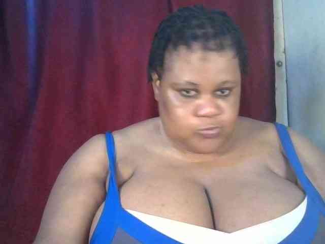 Ebonymagixs webcam