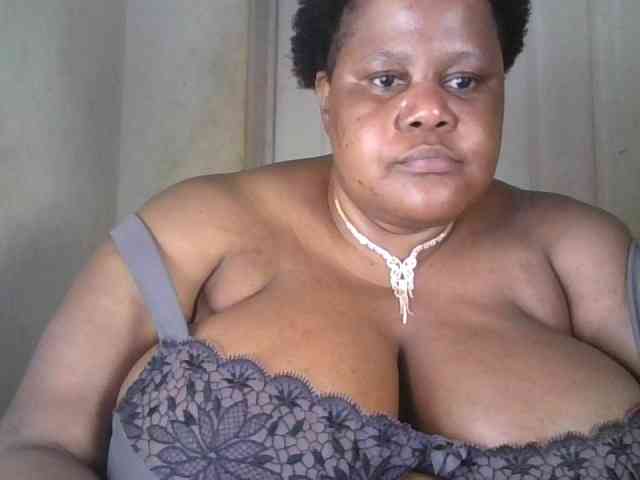 Ebonymagixs webcam