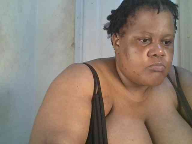 Ebonymagixs webcam
