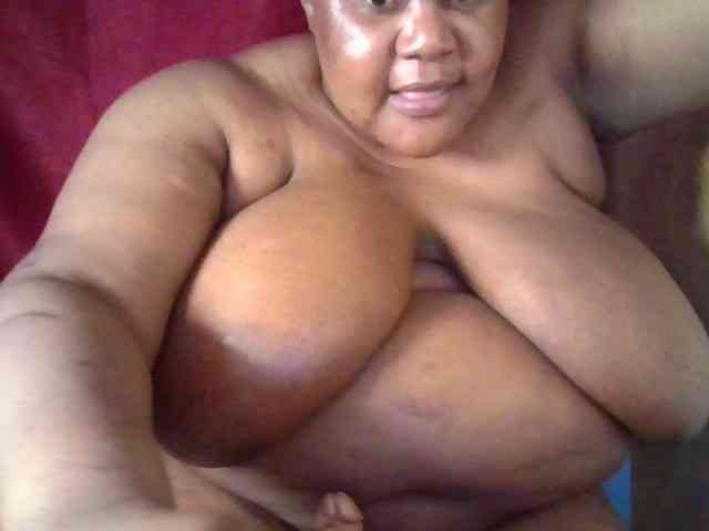 Ebonymagixs webcam