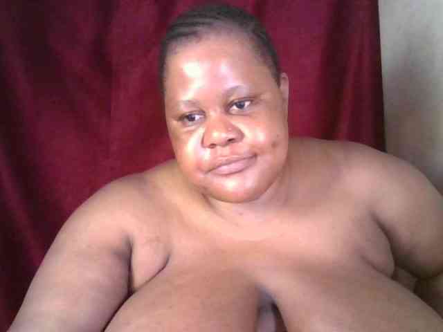 Ebonymagixs Ebonymagixs