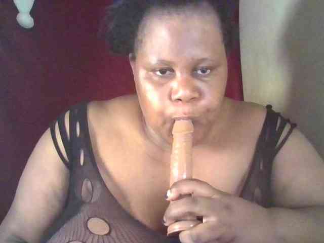 Ebonymagixs Ebonymagixs