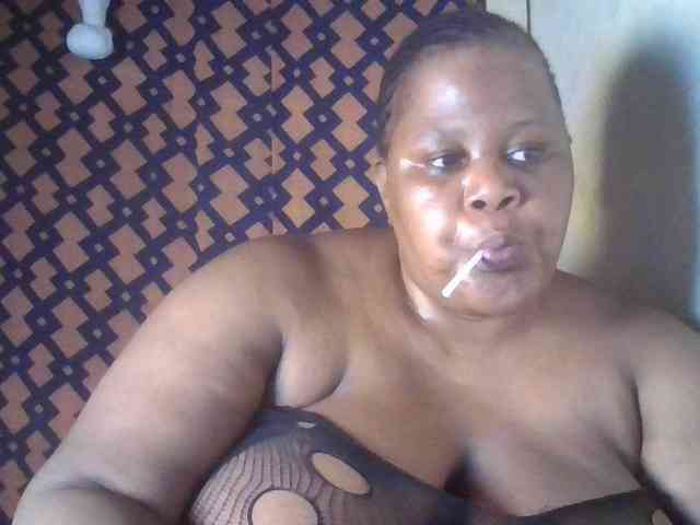 Ebonymagixs Ebonymagixs