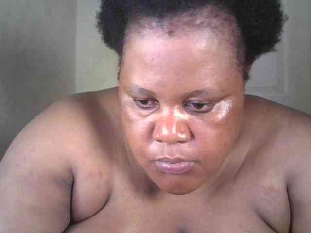 Ebonymagixs webcam