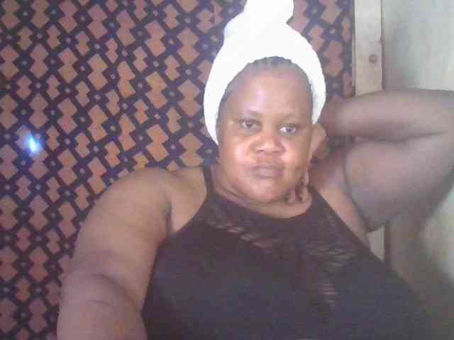 Ebonymagixs Ebonymagixs