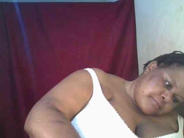 Ebonymagixs webcam
