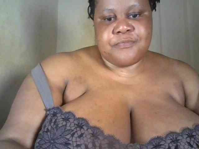 Ebonymagixs webcam
