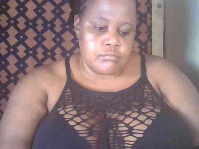 Ebonymagixs Ebonymagixs