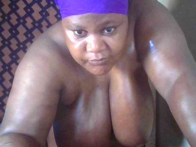 Ebonymagixs Ebonymagixs