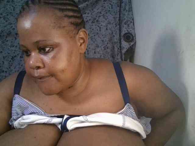 Ebonymagixs Ebonymagixs