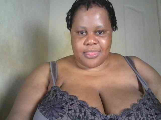 Ebonymagixs webcam