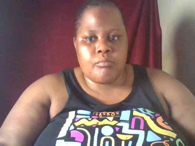 Ebonymagixs Ebonymagixs