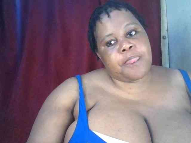 Ebonymagixs webcam