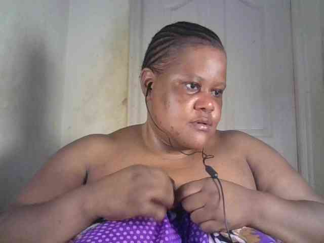 Ebonymagixs webcam