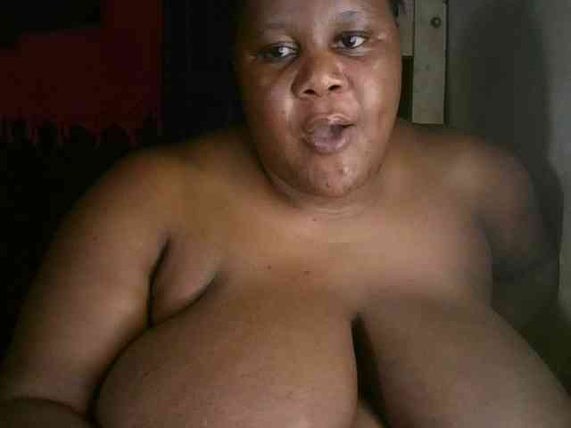 Ebonymagixs Ebonymagixs