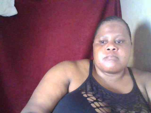 Ebonymagixs Ebonymagixs