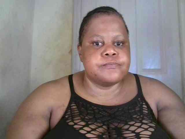 Ebonymagixs webcam