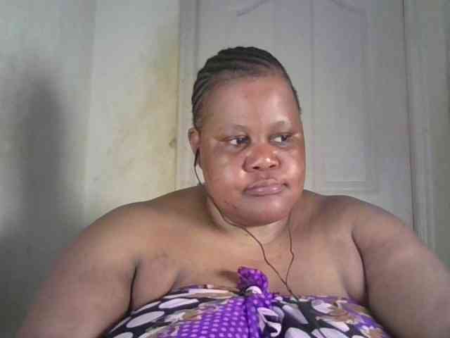 Ebonymagixs webcam