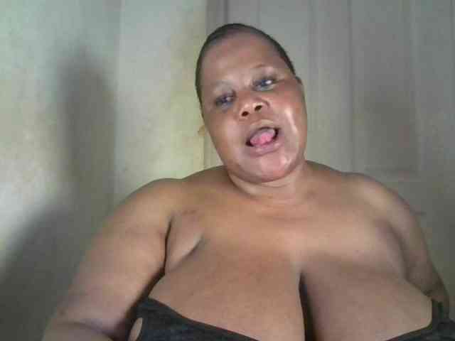 Ebonymagixs webcam