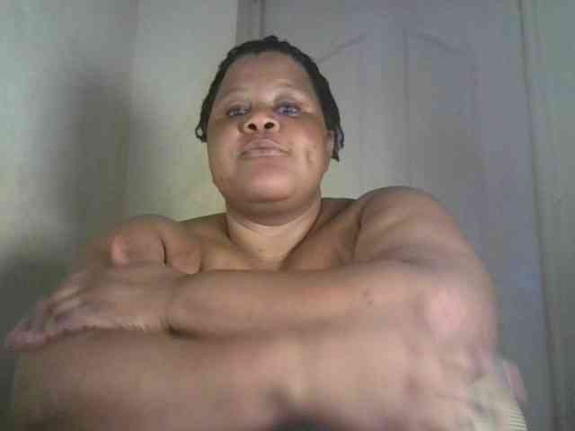 Ebonymagixs webcam