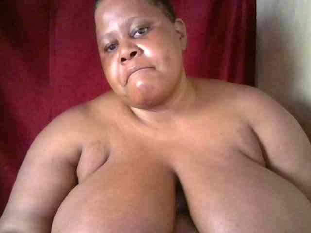 Ebonymagixs webcam
