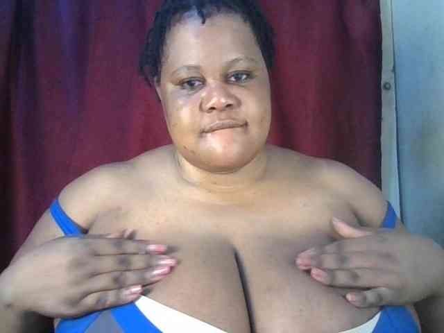 Ebonymagixs webcam