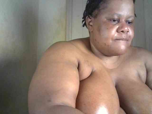 Ebonymagixs webcam