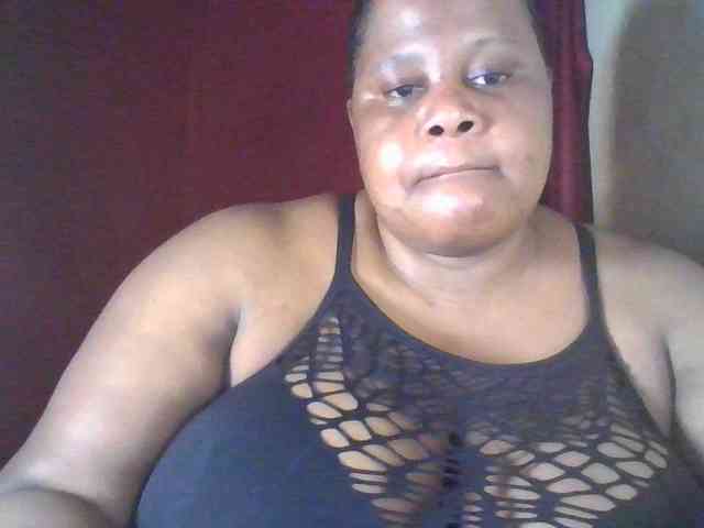 Ebonymagixs Ebonymagixs