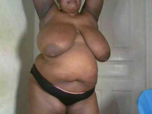 Ebonymagixs webcam