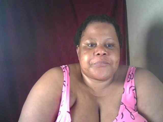 Ebonymagixs webcam
