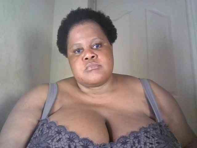 Ebonymagixs webcam