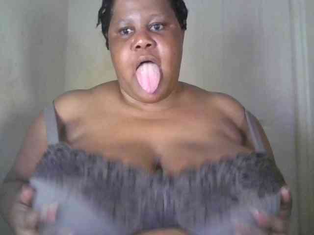 Ebonymagixs webcam