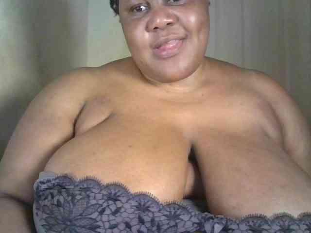 Ebonymagixs
