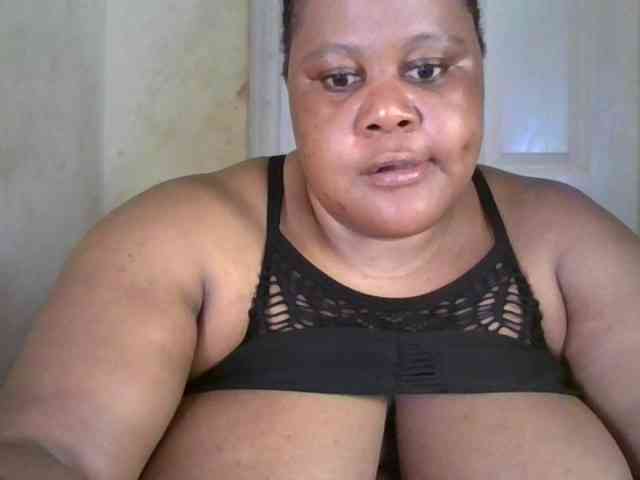 Ebonymagixs webcam