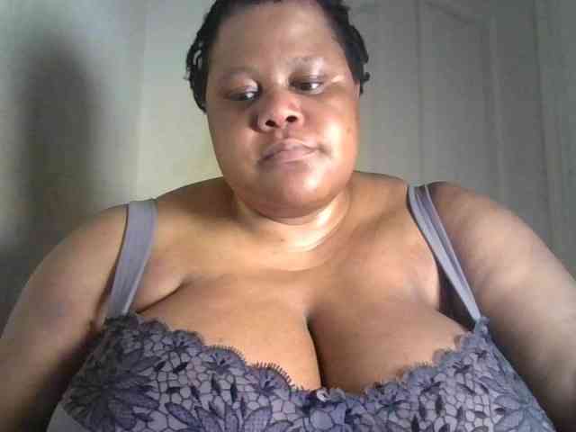 Ebonymagixs webcam