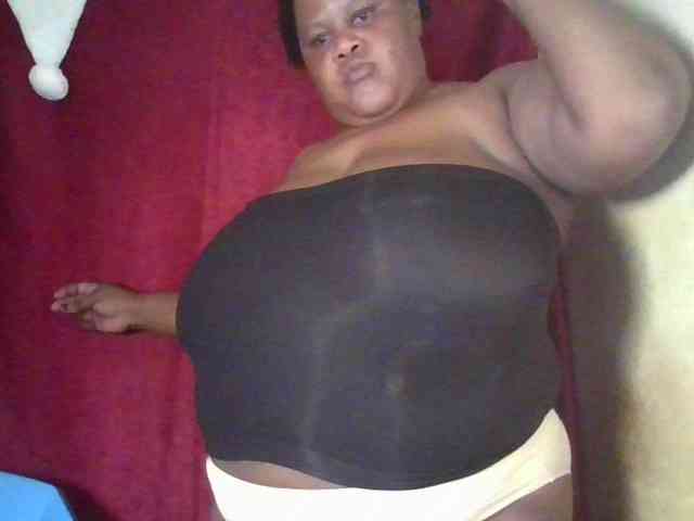 Ebonymagixs Ebonymagixs