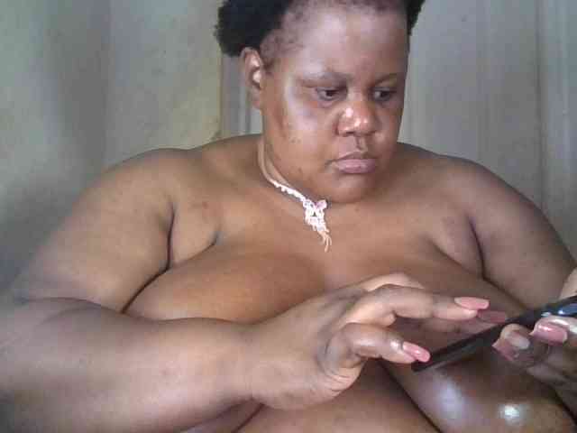 Ebonymagixs webcam