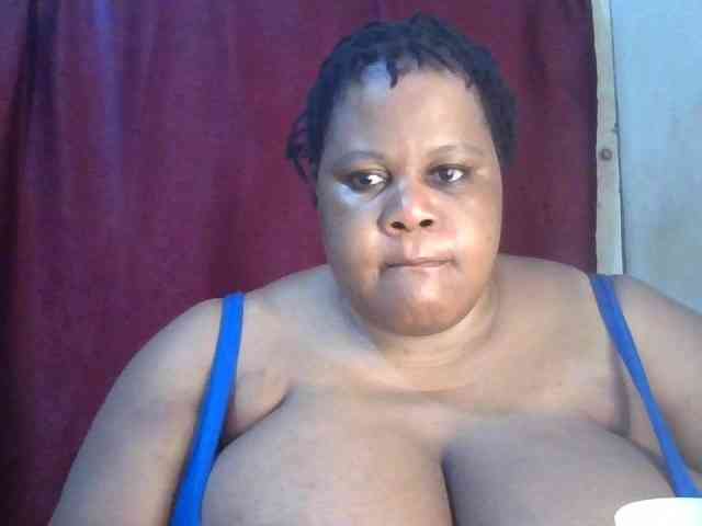 Ebonymagixs webcam