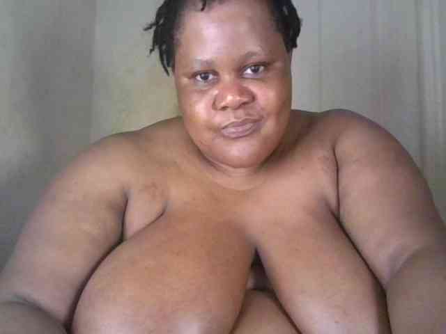 Ebonymagixs webcam