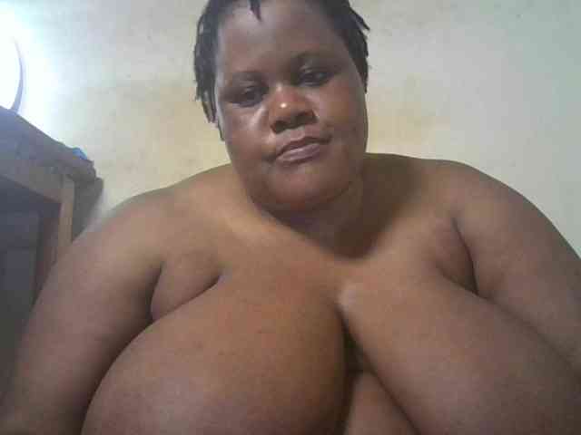 Ebonymagixs webcam