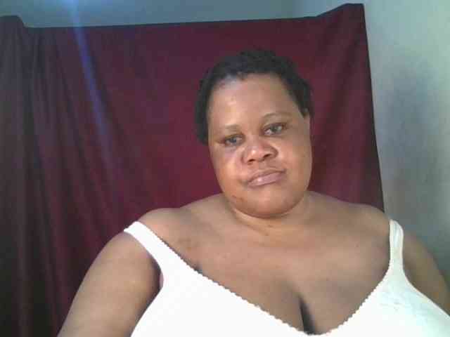 Ebonymagixs webcam