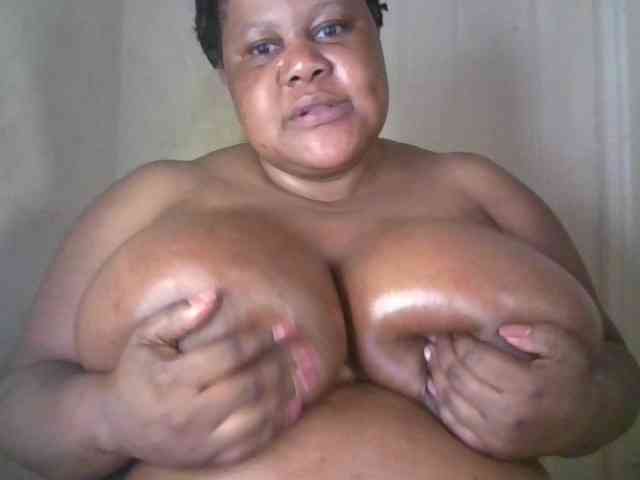 Ebonymagixs webcam