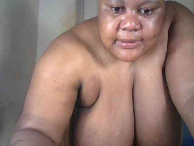Ebonymagixs webcam