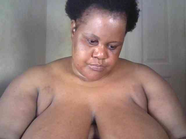 Ebonymagixs webcam